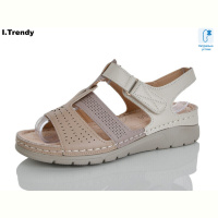 Босоножки Trendy G111-9