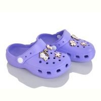 Кроксы BABYSHOP 2630-6