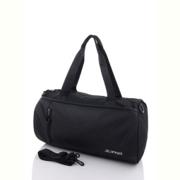 Сумка Superbag 4160 black