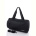 Сумка Superbag 4160 black