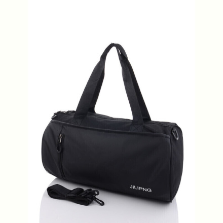 Сумка Superbag 4160 black