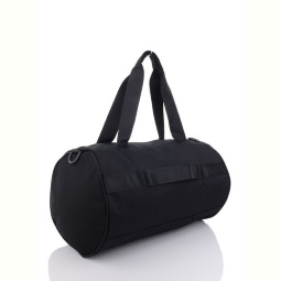 Сумка Superbag 4160 black