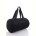 Сумка Superbag 4160 black
