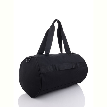 Сумка Superbag 4160 black