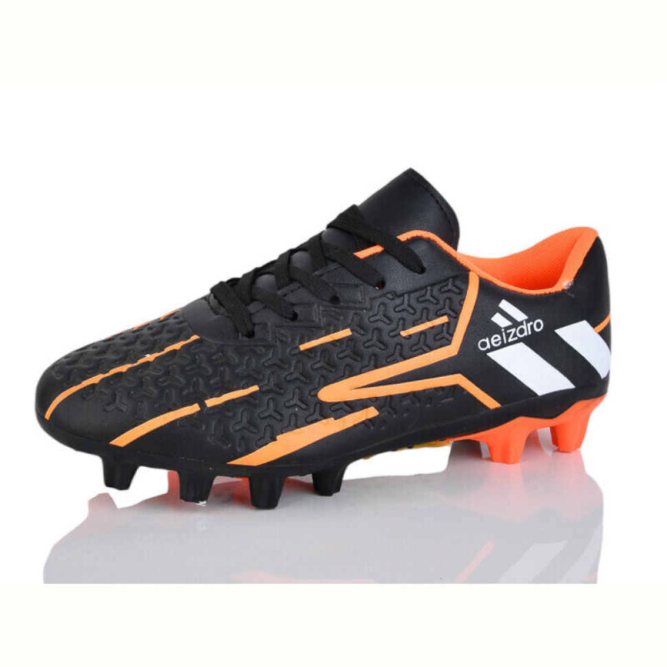 Футбольная обувь ASHIGULI C09-31