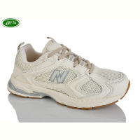 Кроссовки Bayota B5230-2