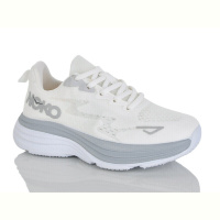 Кроссовки KMB Bry ant D29-2