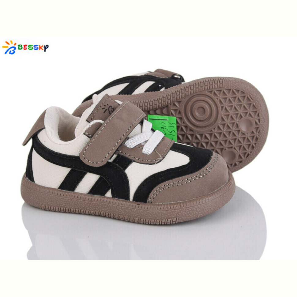 Кроссовки Bessky-Kellaifeng ST51-5