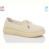 Туфли Gukkcr WZ1175