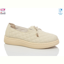 Туфли Gukkcr WZ1175