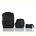 Рюкзак Favorit 333 black