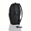 Рюкзак Favorit 333 black