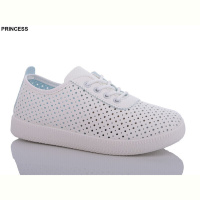 Кроссовки Princess L212