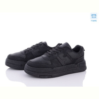 Кроссовки Ok Shoes 88-1