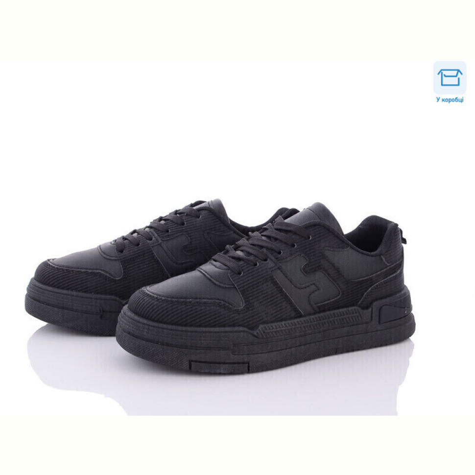 Кроссовки Ok Shoes 88-1