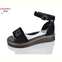 Босоножки GFB-Канарейка R842-6