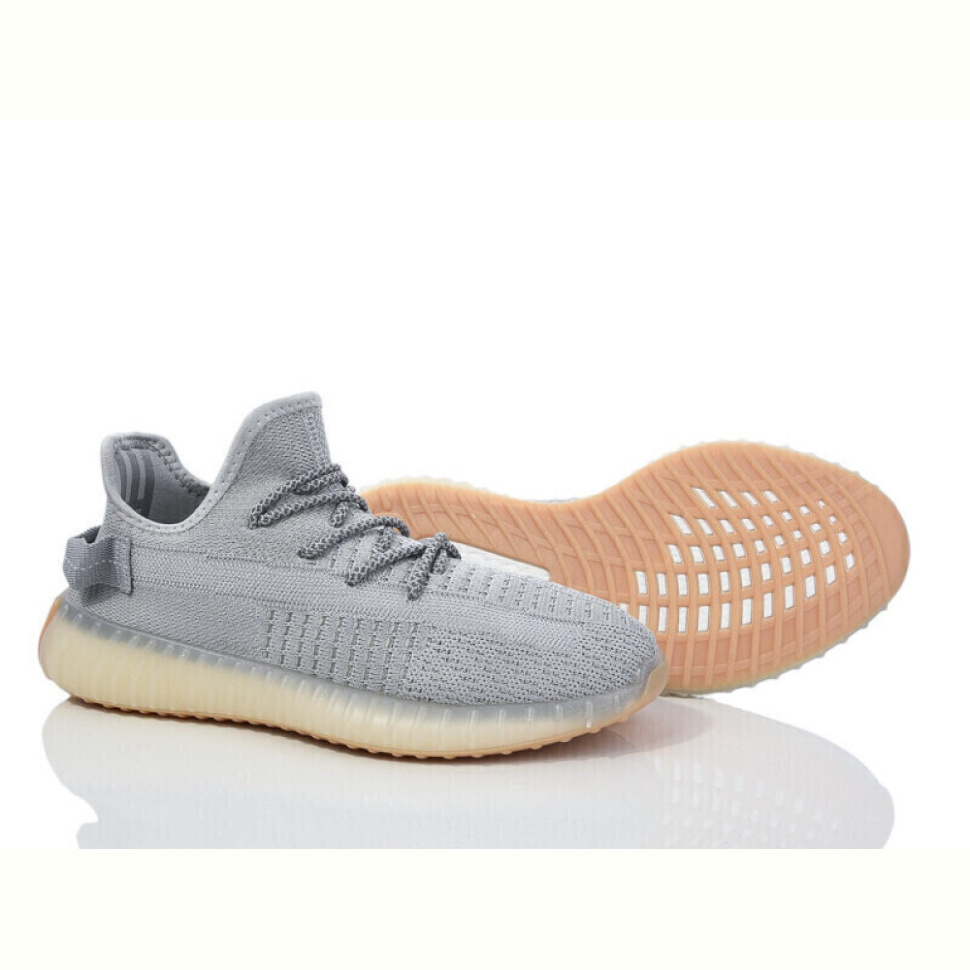 Кроссовки Alimama-Girnaive A001-2