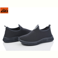 Кроссовки LQD W109-3