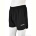 Шорты Banko 507 black