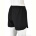 Шорты Banko 507 black
