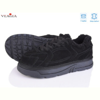 Кроссовки Veagia-ADA FC223