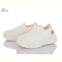 Кроссовки BBT F787-3-9