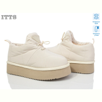 Дутики ITTS 5889-12-2