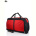 Сумка Superbag 4155 red (30-250)