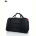 Сумка Superbag 4155 red (30-250)