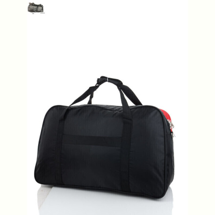 Сумка Superbag 4155 red (30-250)