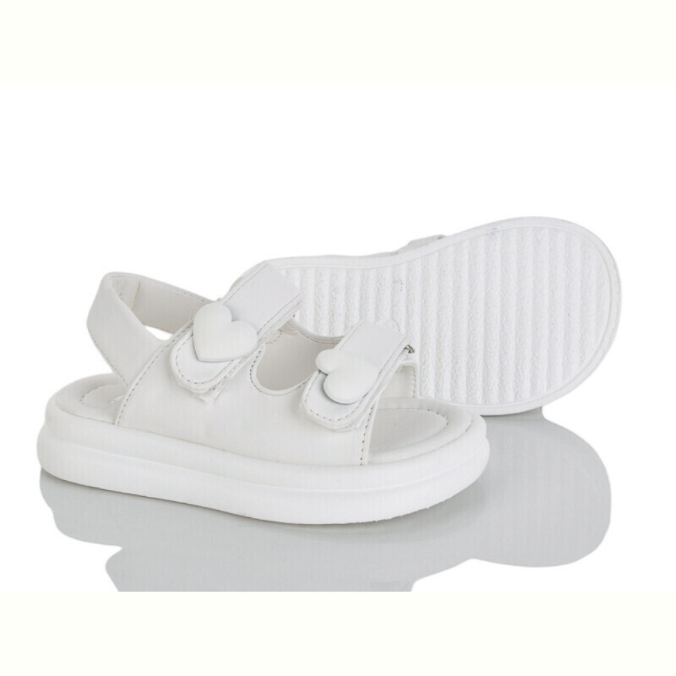 Босоножки KIMBOO FG57-2C