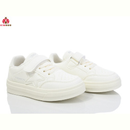 Кроссовки KIMBOO RL2542-2C