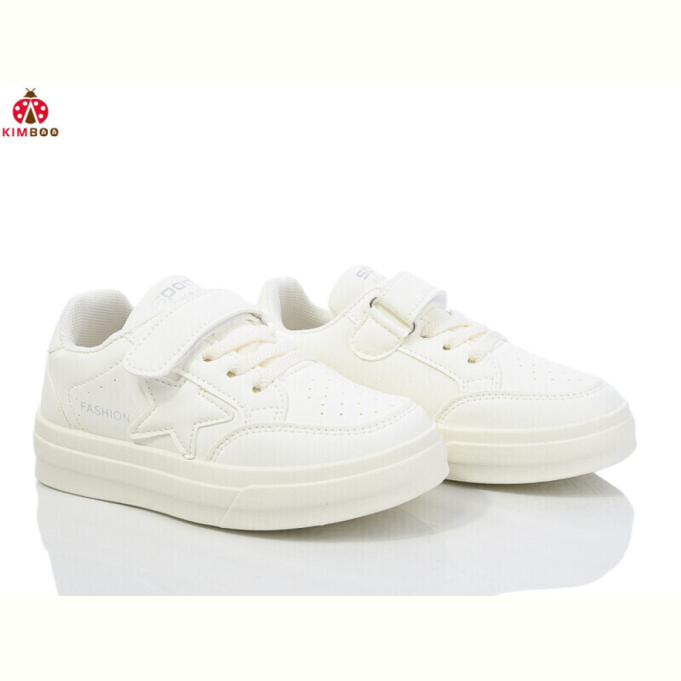 Кроссовки KIMBOO RL2542-2C