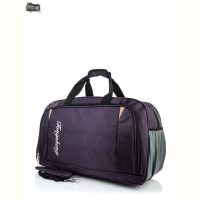 Сумка Superbag 103 violet (250)