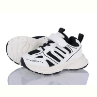 Кроссовки Xifa kids GY542-1A