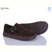 Туфли Bessky-Kellaifeng BD5239-4