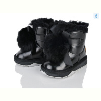 Угги Xifa kids C8898