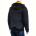Куртка M7 GM2226 black