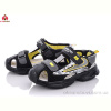 Сандалии KIMBOO DR2289-3H