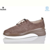 Туфли Башили Z63A06-8