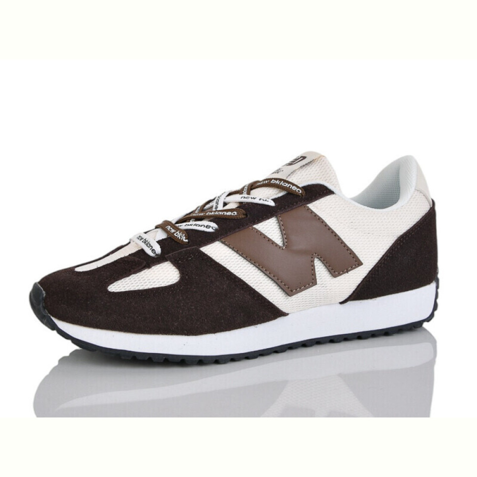 Кроссовки X&Y AD1108-10 Кроссовки X&Y AD1108-10