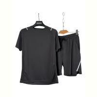 Спортивный костюм Audsa A177 d.grey