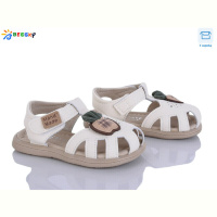 Босоножки Bessky-Kellaifeng KY5276-1A