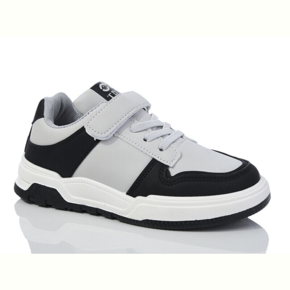 Кроссовки Xifa kids 527-002