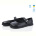 Туфли Ailinda 976-2