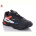 Кроссовки KIMBOO ZY798-4A