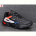 Кроссовки KIMBOO ZY798-4A