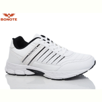 Кроссовки Bonote A9012-8