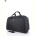 Сумка Superbag 4154 black (5-30)