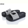 Шлепки Super Gear B752 white